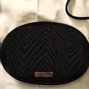 🆕Vera Bradley Cross Body NWT